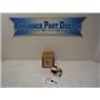 Whirlpool Washer 3351455 Solenoid NEW OEM