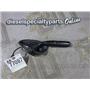 2011 2012 FORD F350 XLT 6.7 DIESEL AUTO 4X4 COLUMN SHIFTER , GEAR SELECTOR OEM
