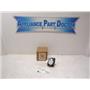 Whirlpool Dryer 3388107 Timer NEW OEM
