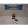 Maytag Washer 206222 Water Level Pressure Switch NEW OEM