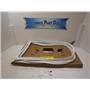 GE Refrigerator WR24X10294 Door Gasket NEW OEM