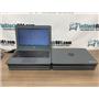 Lot 8 HP Stream 11 Pro G4 EE Celeron N3350 1.1GHz 4gb RAM 64gb SSD