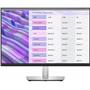 Dell P2425H 24'' Full HD LED Monitor