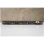 Audio Design Recording ADR Compex 2 Compressor Expander Gate Peak Limiter #57275