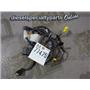 2011 2012 FORD F350 F250 XLT FRONT DRIVER / PASSENGER SEAT WIRING HARNESS (SET)