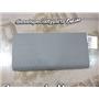 2011 2012 FORD F350 XLT 6.7 DIESEL AUTO 4X4 OEM PASSENGER SIDE DASH COVER PANEL