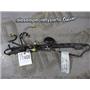 2011 2012 FORD F350 XLT 6.7 DIESEL AUTO 4X4 OVERHEAD ANTENNA WIRING HARNESS
