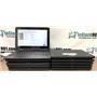 Lot 10 Lenovo ThinkPad 11e 11.6" Celeron N4120 1.1GHz 8gb RAM 128gb SSD READ