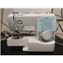 Brother XR3774 Sewing and Quilting Machine