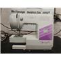 Spiegel SP3201 Sewing Machine