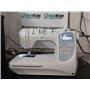 Brother NX-400Q Sewing Machine