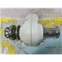 Boaters' Resale Shop of TX 2506 7751.17 NILSSON 12V ROPE & 5/16" CHAIN WINDLASS