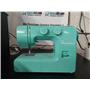 New Home JANOME 311LE Sewing Machine