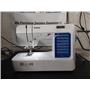 Brother CS7000X Sewing Machine