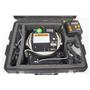 LRAD 100X Hailing P.A. System / Long Range Acoustic Device 140dB 600m Megaphone