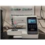 Brother LB7000 Embroidery and Sewing Machine