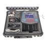 Bird SA-6000EX Site Analyzer 25MHz - 6000MHz