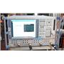 Rohde & Schwarz ZVA 40 10MHz - 40GHz Vector Signal Generator