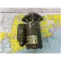 Boaters' Resale Shop of TX 2508 3007.01 ARCO MARINE STARTER UNIT w 15-TOOTH GEAR