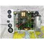 Boaters' Resale Shop of TX 2505 2504.02 MARINE AIR VCD12  PC BOARD & CAPACITOR
