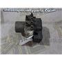 2011 2012 FORD F350 XLT 6.7 DIESEL AUTO 4X4 ABS PUMP MODULE ANTI LOCK BRAKES