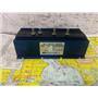 Boaters' Resale Shop of TX 2504 1121.07 SURE POWER MULTI BATTERY ISOLATOR 1603