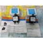 Boaters' Resale Shop of TX 2508 0902.02 CYRIX-LI-CT TWO LI-ION BATTERY COMBINERS