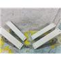 Boaters' Resale Shop of TX 2508 3002.01 GHS SWIM PLATFORM CHOCK ASSEMBLY 1274612