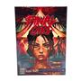 Final Girl: Carnage at the Carnival by Van Ryder Games - SEALED