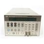 HP 8904A DC 600kHz Multifunction Synthesizer / Generator OPT 006 H16