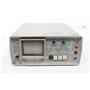 Huntron 1000 Tracker Component Tester Circuit Analyzer For Parts