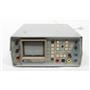 Huntron 2000 Tracker Component Tester Circuit Analyzer For Parts