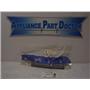 GE Dryer WE18X43 Lint Filter NEW OEM
