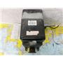 Boaters' Resale Shop of TX 2508 3006.01 BENMAR AUTOPILOT S POWER UNIT 000-0110