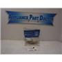 Electrolux Washer 131208500 Drain Pump NEW OEM