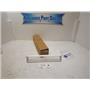 Maytag Dryer 502140P Lint Filter NEW OEM