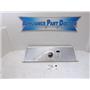 Kenmore Washer W10642414 Panel Assy w/ Board Used