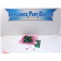 GE Range WB27X33191 Board Assy OB