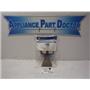 GE Washer WH13X26534 Water Inlet Valve NEW OEM