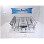 Frigidaire Dishwasher 154866602 A01986801 Upper Rack Assy Used