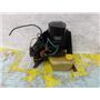 Boaters' Resale Shop of TX 2508 2303.01 MERCRUISER HYDRAULIC TRIM PUMP ASSEMBLY