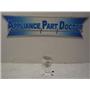 Whirlpool Refrigerator 2258450 Start-Dev NEW OEM