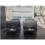 Lot of 46 NCR 7167-6011-9001/7167-7011-9001 Receipt Printer
