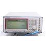 Rohde & Schwarz SMP 02 Signal Generator 10 kHz to 20 GHz B11 1035.5505.02
