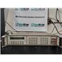 Hewlett Packard 3457A Multimeter