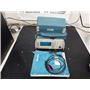Tektronix 1503C Metalic TDR Cable Tester