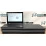 Lot 9 Lenovo 300e Chromebook 2nd Gen AST AMD A4-9120C 1.6GHz 4gb RAM 32gb SSD