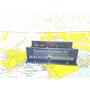 Boaters' Resale Shop of TX 2504 2272.15 BALMAR CFII-12/254 FOR BALANCED CHARGING