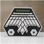 Buchla Thunder Tactile MIDI Controller #57291