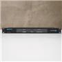 MOTU MIDI Express 128 8x8 USB MIDI Interface #57281